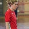 CF-PallavoloFondi-AndreaDoriaTivoli-35