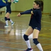 CF-PallavoloFondi-AndreaDoriaTivoli-36