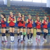 CF-PallavoloFondi-AndreaDoriaTivoli-38