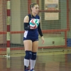 CF-PallavoloFondi-AndreaDoriaTivoli-42