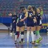 CF-PallavoloFondi-AndreaDoriaTivoli-43
