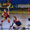CF-PallavoloFondi-AndreaDoriaTivoli-45