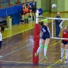 CF-PallavoloFondi-AndreaDoriaTivoli-48