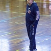 CF-PallavoloFondi-AndreaDoriaTivoli-52