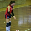 CF-PallavoloFondi-AndreaDoriaTivoli-54