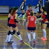 CF-PallavoloFondi-AndreaDoriaTivoli-55