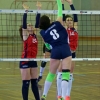 CF-PallavoloFondi-AndreaDoriaTivoli-56