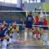 CF-PallavoloFondi-AndreaDoriaTivoli-58