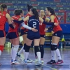 CF-PallavoloFondi-AndreaDoriaTivoli-59
