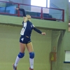 CF-PallavoloFondi-AndreaDoriaTivoli-61