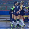 CF-PallavoloFondi-AndreaDoriaTivoli-62