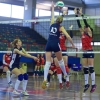 CF-PallavoloFondi-AndreaDoriaTivoli-63