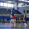 CF-PallavoloFondi-AndreaDoriaTivoli-66