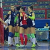 CF-PallavoloFondi-AndreaDoriaTivoli-67