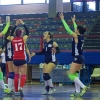 CF-PallavoloFondi-AndreaDoriaTivoli-68