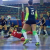 CF-PallavoloFondi-AndreaDoriaTivoli-69