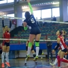 CF-PallavoloFondi-AndreaDoriaTivoli-71
