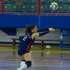 CF-PallavoloFondi-AndreaDoriaTivoli-74