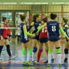 CF-PallavoloFondi-AndreaDoriaTivoli-77