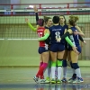 CF-PallavoloFondi-AndreaDoriaTivoli-78