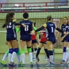 CF-PallavoloFondi-AndreaDoriaTivoli-79