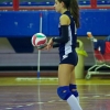 CF-PallavoloFondi-AndreaDoriaTivoli-80