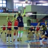 CF-PallavoloFondi-AndreaDoriaTivoli-81