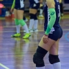 CF-PallavoloFondi-AndreaDoriaTivoli-83