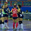 CF-PallavoloFondi-AndreaDoriaTivoli-85