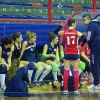 CF-PallavoloFondi-AndreaDoriaTivoli-87