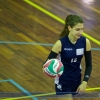 CF-PallavoloFondi-AndreaDoriaTivoli-89
