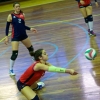 CF-PallavoloFondi-AndreaDoriaTivoli-92
