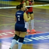 CF-PallavoloFondi-AndreaDoriaTivoli-94