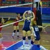 CF-PallavoloFondi-AndreaDoriaTivoli-95