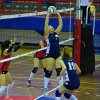 CF-PallavoloFondi-AndreaDoriaTivoli-96
