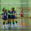 CF-PallavoloFondi-AndreaDoriaTivoli-98