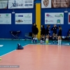 CF-SabaudiaPallavolo-AndreaDoriaTivoli-03