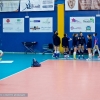 CF-SabaudiaPallavolo-AndreaDoriaTivoli-04