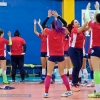 CF-SabaudiaPallavolo-AndreaDoriaTivoli-09