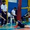 CF-SabaudiaPallavolo-AndreaDoriaTivoli-101