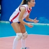 CF-SabaudiaPallavolo-AndreaDoriaTivoli-106