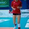 CF-SabaudiaPallavolo-AndreaDoriaTivoli-11