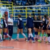 CF-SabaudiaPallavolo-AndreaDoriaTivoli-112