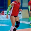 CF-SabaudiaPallavolo-AndreaDoriaTivoli-14