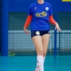 CF-SabaudiaPallavolo-AndreaDoriaTivoli-16
