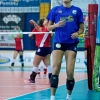CF-SabaudiaPallavolo-AndreaDoriaTivoli-20