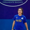 CF-SabaudiaPallavolo-AndreaDoriaTivoli-21