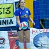 CF-SabaudiaPallavolo-AndreaDoriaTivoli-23