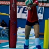 CF-SabaudiaPallavolo-AndreaDoriaTivoli-24