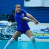 CF-SabaudiaPallavolo-AndreaDoriaTivoli-26